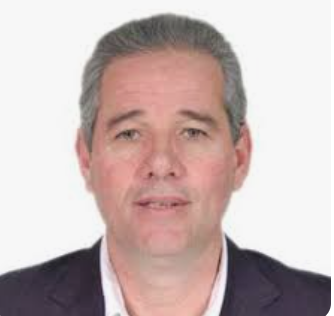 Dr. Chafik Ferroukhi