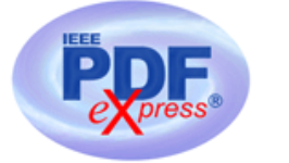 IEEE Logo