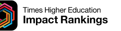 Times Higher Education Impact Rankings 2024 : L’université de Blida1 décroche la 3 éme place au niveau national