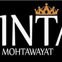 SARL INTAJ  MOHTAWAYAT