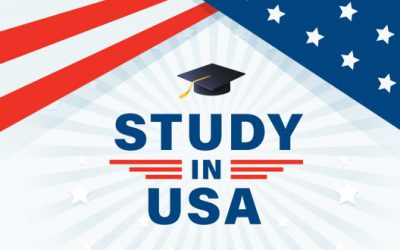 appel à candidature d’un programme Américain ” The Study of U.S Institutes “